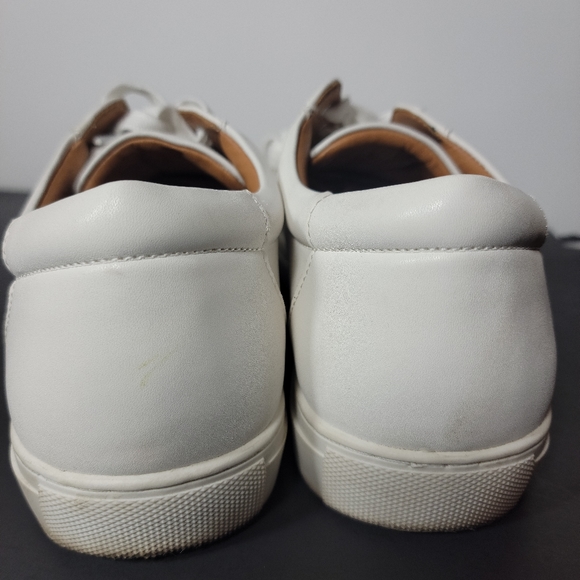 Goodfellow & Co Men's Casual Sneakers - Picture 10 of 11